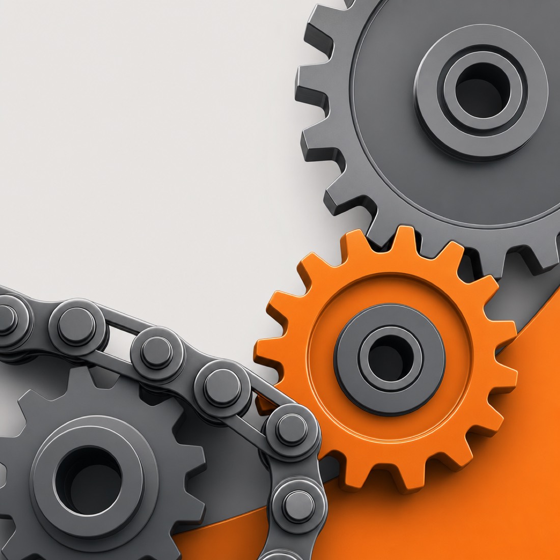 Engineers Stud – ARIZONPARTS
